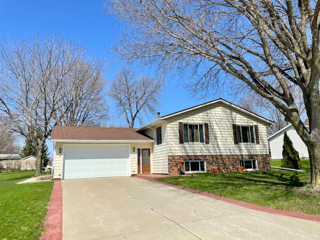 Reiner Real Estate Sprinfield Residential Listings